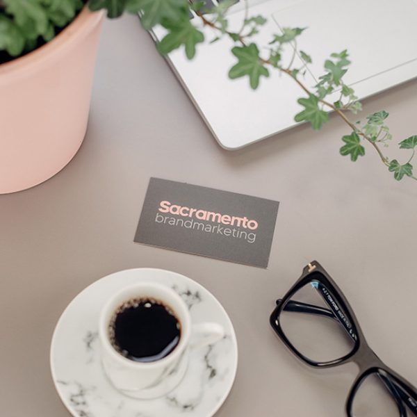 agência sacramento